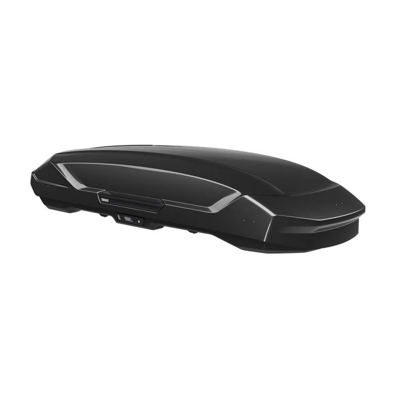 Thule Motion 3 XXL