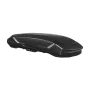 Thule Motion 3 XXL