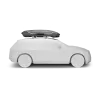 Thule Motion 3 XXL