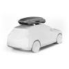 Thule Motion 3 XXL