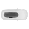 Thule Motion 3 XXL