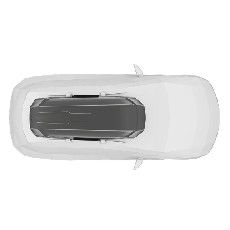 Thule Motion 3 XXL