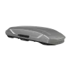 Thule Motion 3 XXL