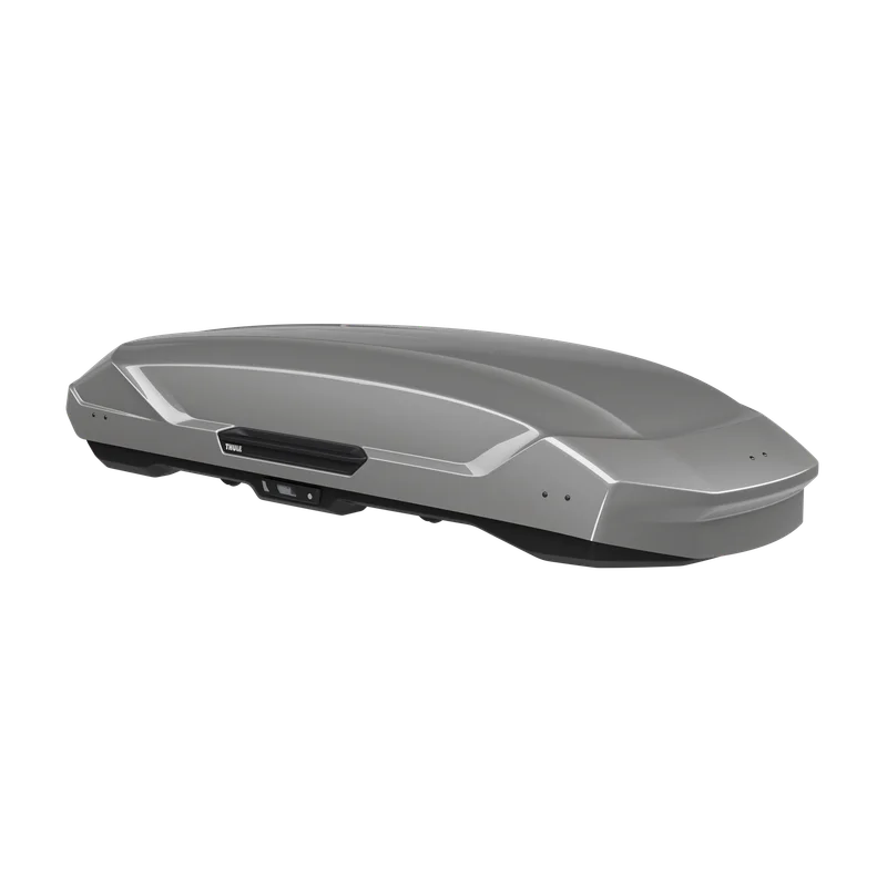 Thule Motion 3 XXL