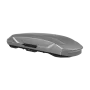 Thule Motion 3 XXL