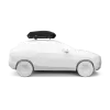 Thule Force 3 S