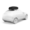 Thule Force 3 S