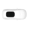 Thule Force 3 S