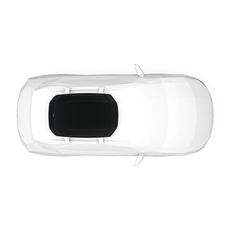 Thule Force 3 S