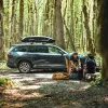 Thule Force 3 L