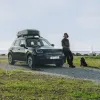 Thule Force 3 L