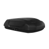 Thule Force 3 S
