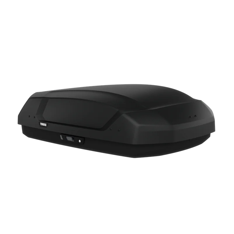 Thule Force 3 S