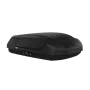 Thule Force 3 S