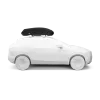 Thule Force 3 M