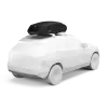 Thule Force 3 M