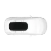Thule Force 3 M