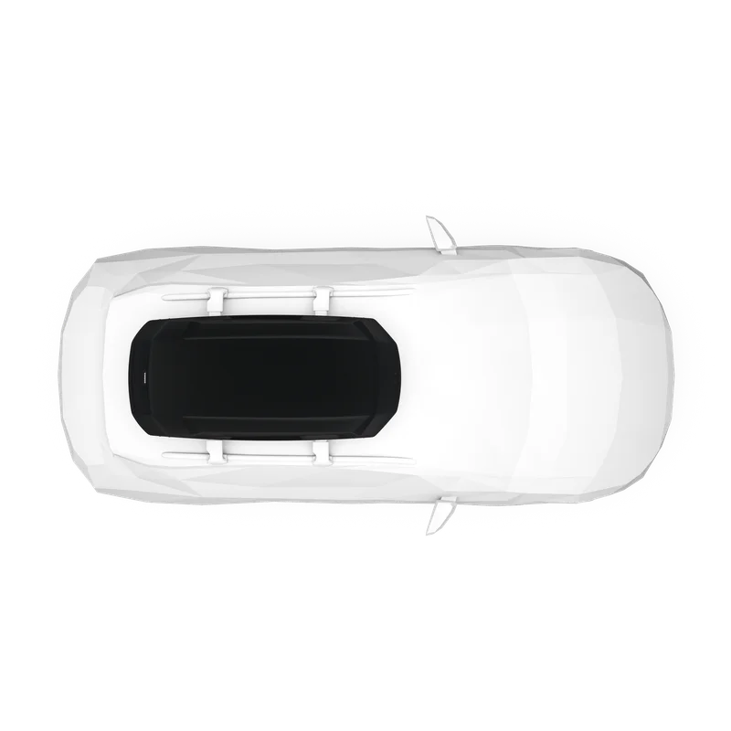 Thule Force 3 M