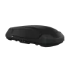 Thule Force 3 M