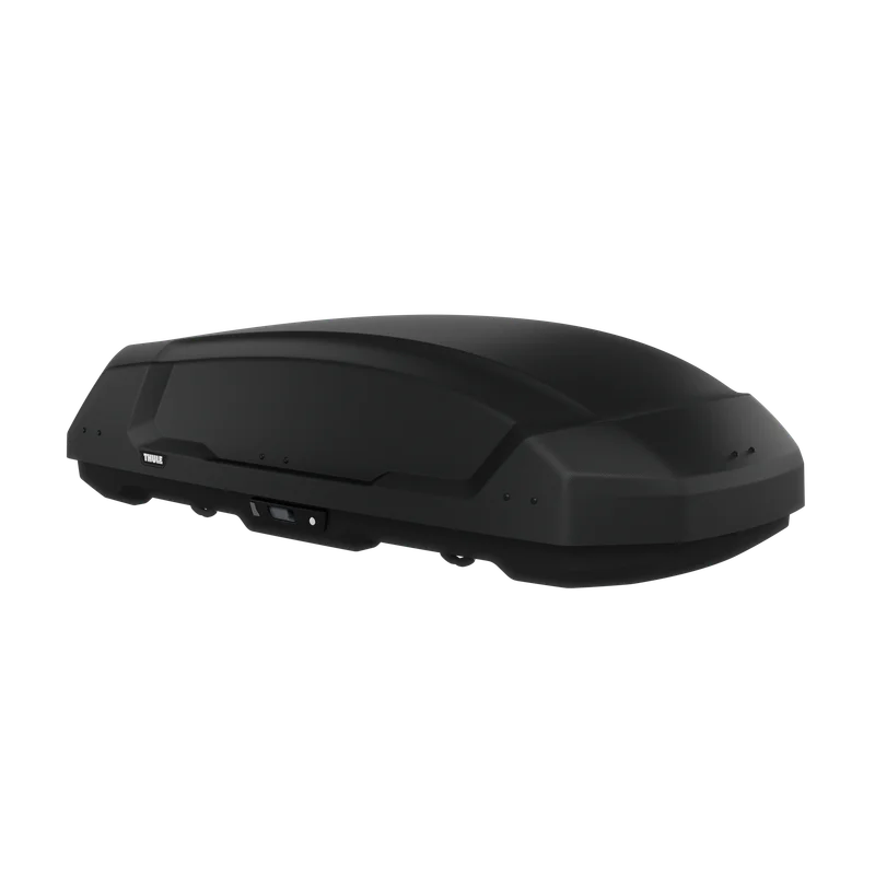 Thule Force 3 M