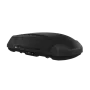 Thule Force 3 M