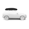Thule Force 3 XXL Sport