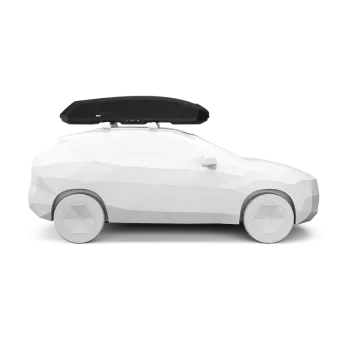 Force 3 XXL Sport