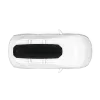 Thule Force 3 XXL Sport