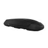 Thule Force 3 XXL Sport