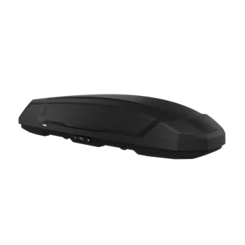 Force 3 XXL Sport