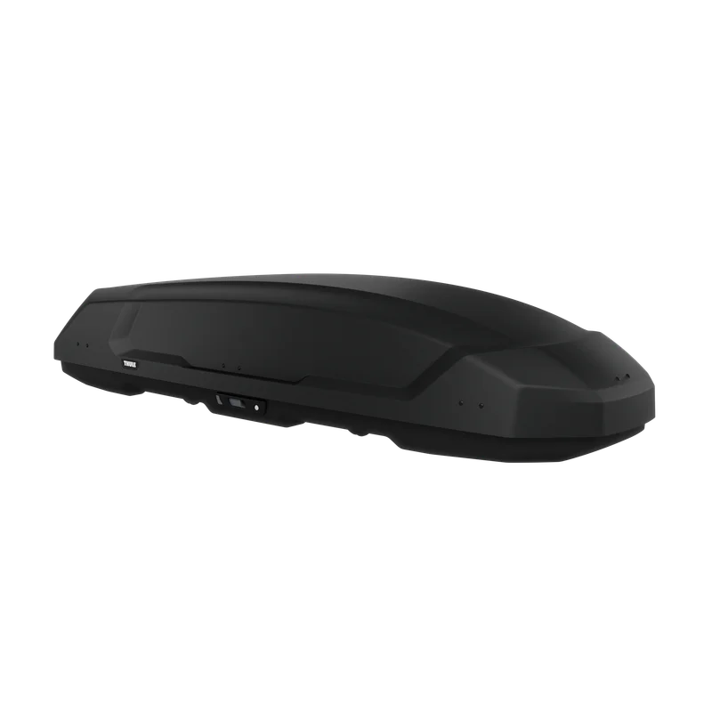 Thule Force 3 XXL Sport