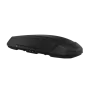 Thule Force 3 XXL Sport