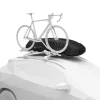 Thule Force 3 L Sport