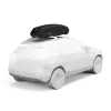 Thule Force 3 L Sport