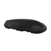 Thule Force 3 L Sport