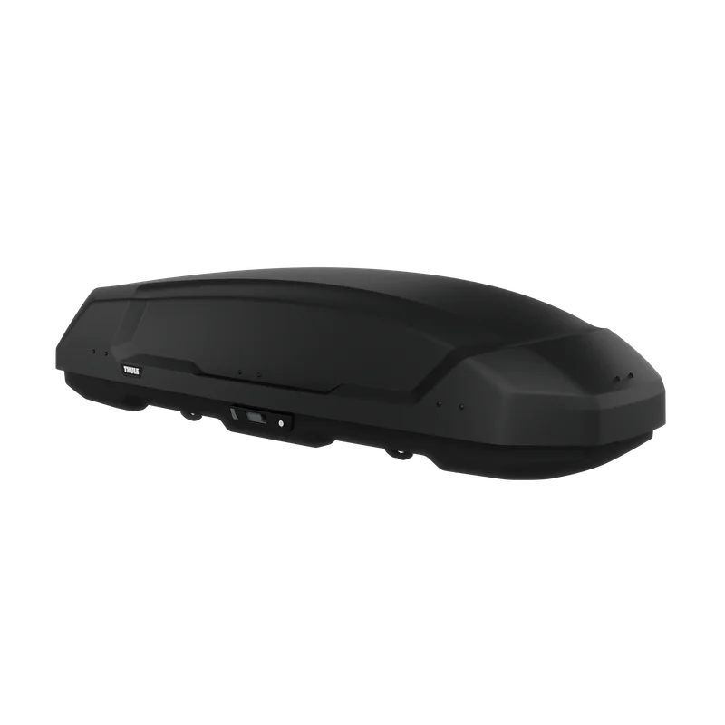 Thule Force 3 L Sport