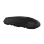 Thule Force 3 L Sport