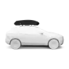 Thule Force 3 L