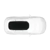 Thule Force 3 L