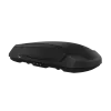 Thule Force 3 L