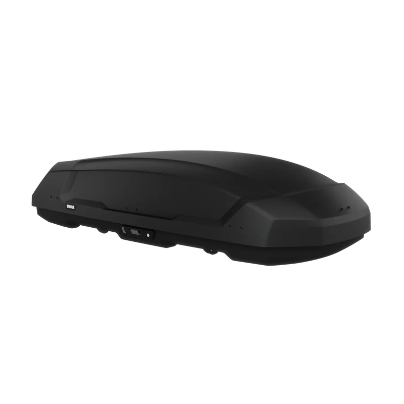 Thule Force 3 L