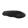 Thule Force 3 L