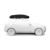 Thule Force 3 XL