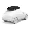 Thule Force 3 XL