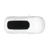 Thule Force 3 XL