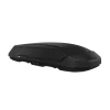 Thule Force 3 XL