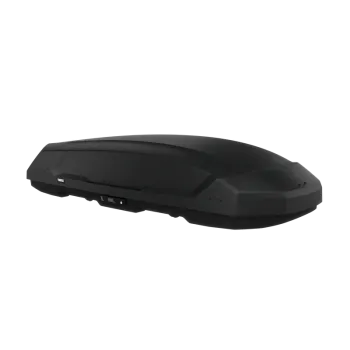 Force 3 XL