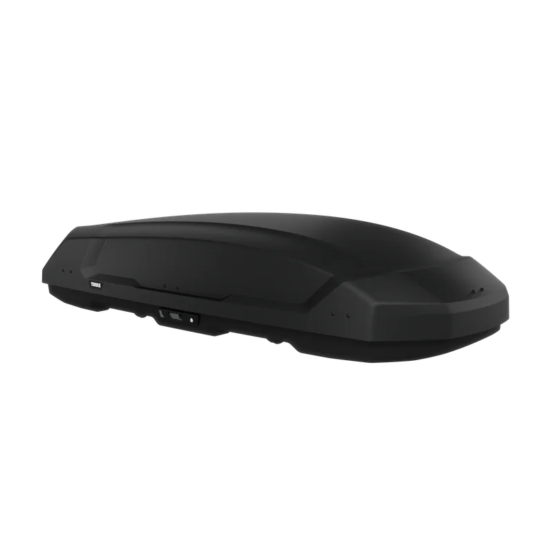 Thule Force 3 XL
