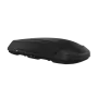 Thule Force 3 XL