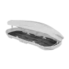 Thule Motion 3 box liner Sport